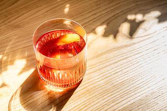 Product - Summer House Santa Monica in Lincoln Park - Chicago, IL American Restaurants