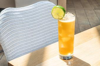 Product - Summer House Santa Monica in Lincoln Park - Chicago, IL American Restaurants