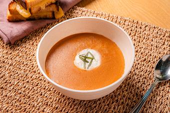 Product - Summer House Santa Monica in Lincoln Park - Chicago, IL American Restaurants