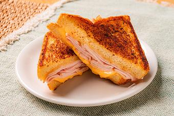 Product - Summer House Santa Monica in Lincoln Park - Chicago, IL American Restaurants