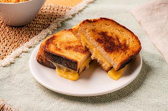 Product - Summer House Santa Monica in Lincoln Park - Chicago, IL American Restaurants