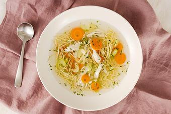 Product - Summer House Santa Monica in Lincoln Park - Chicago, IL American Restaurants