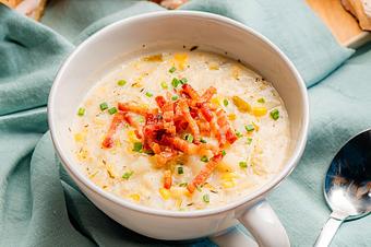 Product - Summer House Santa Monica in Lincoln Park - Chicago, IL American Restaurants