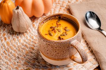 Product - Summer House Santa Monica in Lincoln Park - Chicago, IL American Restaurants