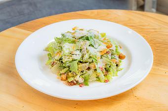 Product - Summer House Santa Monica in Lincoln Park - Chicago, IL American Restaurants