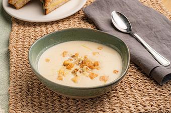 Product - Summer House Santa Monica in Lincoln Park - Chicago, IL American Restaurants