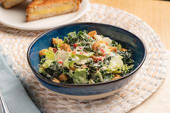 Product - Summer House Santa Monica in Lincoln Park - Chicago, IL American Restaurants