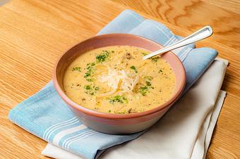 Product - Summer House Santa Monica in Lincoln Park - Chicago, IL American Restaurants