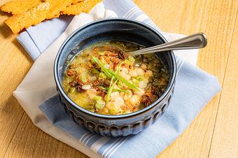 Product - Summer House Santa Monica in Lincoln Park - Chicago, IL American Restaurants