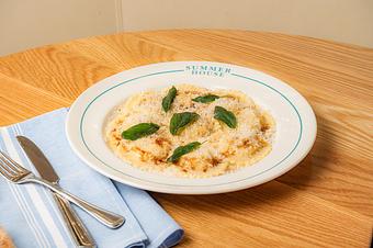 Product - Summer House Santa Monica in Lincoln Park - Chicago, IL American Restaurants