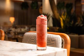 Product - Summer House Santa Monica in Lincoln Park - Chicago, IL American Restaurants