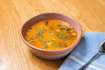 Product - Summer House Santa Monica in Lincoln Park - Chicago, IL American Restaurants