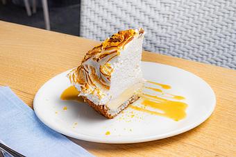 Product - Summer House Santa Monica in Lincoln Park - Chicago, IL American Restaurants