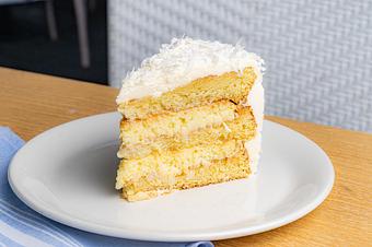 Product - Summer House Santa Monica in Lincoln Park - Chicago, IL American Restaurants