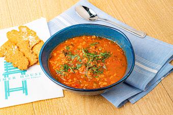 Product - Summer House Santa Monica in Lincoln Park - Chicago, IL American Restaurants