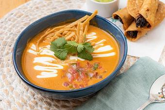 Product - Summer House Santa Monica in Lincoln Park - Chicago, IL American Restaurants