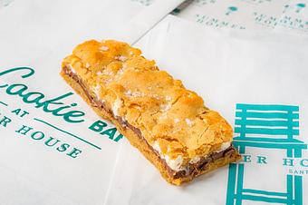 Product - Summer House Santa Monica in Lincoln Park - Chicago, IL American Restaurants