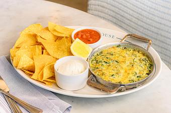 Product - Summer House Santa Monica in Lincoln Park - Chicago, IL American Restaurants