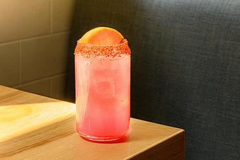 Product - Summer House Santa Monica in Lincoln Park - Chicago, IL American Restaurants