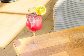 Product - Summer House Santa Monica in Lincoln Park - Chicago, IL American Restaurants