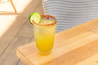 Product - Summer House Santa Monica in Lincoln Park - Chicago, IL American Restaurants