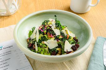 unclassified - Summer House Santa Monica in Lincoln Park - Chicago, IL American Restaurants