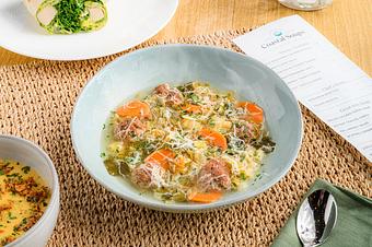 unclassified - Summer House Santa Monica in Lincoln Park - Chicago, IL American Restaurants