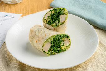 unclassified - Summer House Santa Monica in Lincoln Park - Chicago, IL American Restaurants