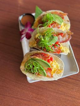 Product - Sunsets Bar in Capistrano Beach, CA American Restaurants