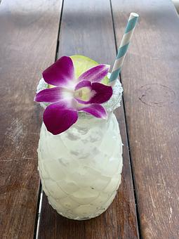 Product - Sunsets Bar in Capistrano Beach, CA American Restaurants