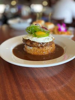 Product - Sunsets Bar in Capistrano Beach, CA American Restaurants