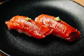 Product - Sushi San - Reservations in River North - Chicago, IL Japanese Restaurants