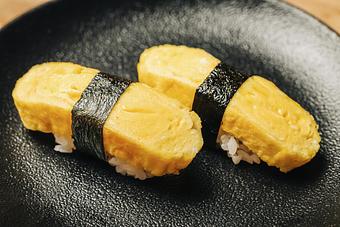 Product - Sushi San - Reservations in River North - Chicago, IL Japanese Restaurants