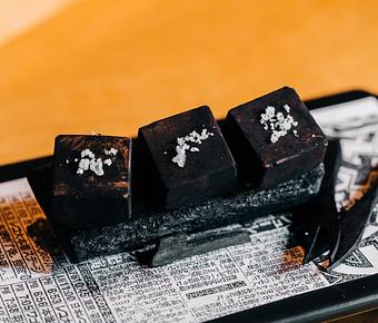 Product - Sushi San - Reservations in River North - Chicago, IL Japanese Restaurants