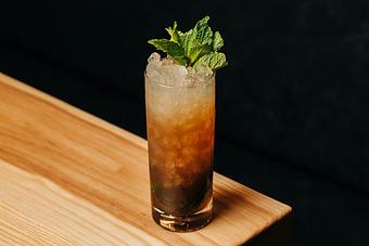 Product - Sushi San - Reservations in River North - Chicago, IL Japanese Restaurants