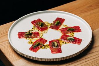 Product - Sushi San - Reservations in River North - Chicago, IL Japanese Restaurants