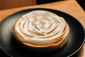 Product - Sushi San - Reservations in River North - Chicago, IL Japanese Restaurants