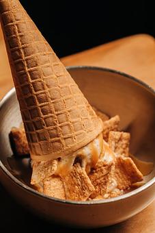 Product - Sushi San - Reservations in River North - Chicago, IL Japanese Restaurants