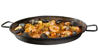 Product - Taberna del Alabardero in Washington, DC Spanish Restaurants