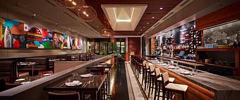 Product - Tanta Cocina Peruana in Chicago, IL Restaurants/Food & Dining