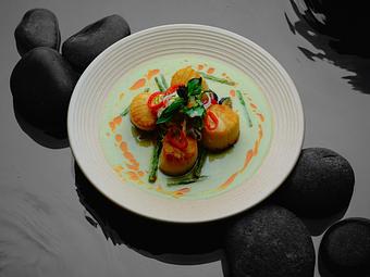 unclassified - TAO Asian Bistro & Nightclub in Las Vegas, NV Asian Restaurants