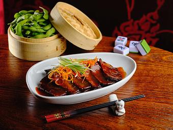 unclassified - TAO Asian Bistro & Nightclub in Las Vegas, NV Asian Restaurants