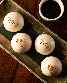 Product - TAO Asian Bistro & Nightclub in Las Vegas, NV Asian Restaurants