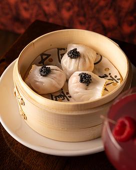 Product - TAO Asian Bistro & Nightclub in Las Vegas, NV Asian Restaurants