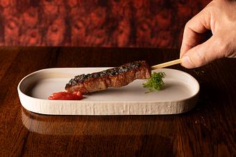 unclassified - TAO Asian Bistro & Nightclub in Las Vegas, NV Asian Restaurants