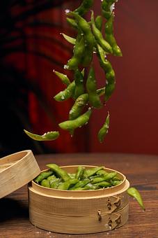 Product - TAO Asian Bistro & Nightclub in Las Vegas, NV Asian Restaurants
