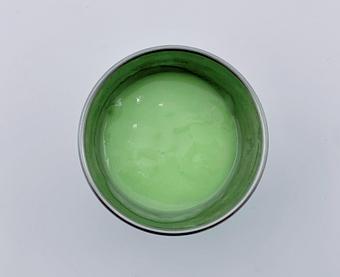 Product - Thai Curry in Arlington, VA Thai Restaurants