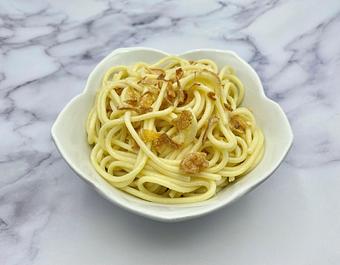 Product - Thai Curry in Arlington, VA Thai Restaurants