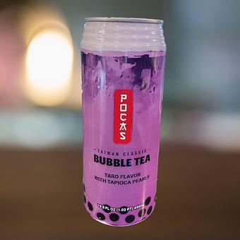 Product - Thai Curry in Arlington, VA Thai Restaurants