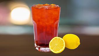 Product - Thai Curry in Arlington, VA Thai Restaurants